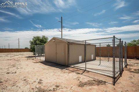 listing image 24