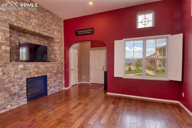 5585 Blue Moon Drive