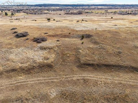 Photo of Otero Place, Colorado City, CO 81004 (MLS # 9919074)