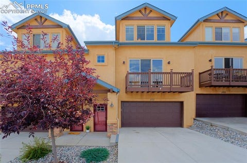 Featured picture for the property 8158801