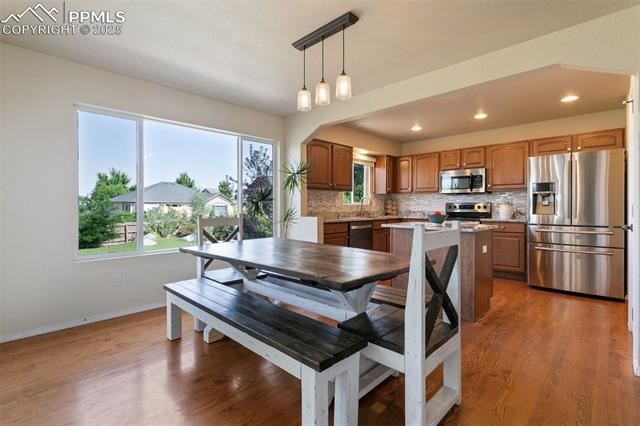 4030 Purple Plum Way