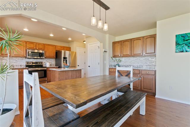4030 Purple Plum Way