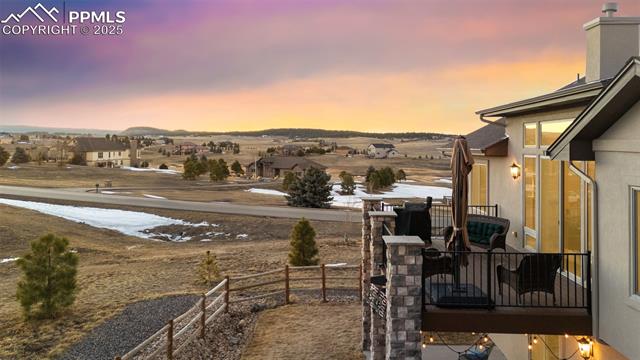 20201 Royal Troon Drive