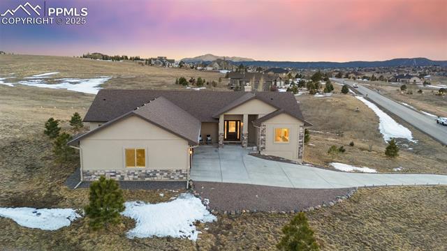 20201 Royal Troon Drive