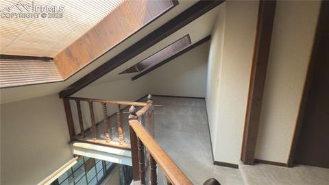 Tiny photo for 2517 Avondale Drive, Colorado Springs, CO 80917 (MLS # 6468731)