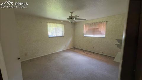 Tiny photo for 2517 Avondale Drive, Colorado Springs, CO 80917 (MLS # 6468731)