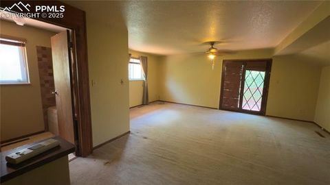 Tiny photo for 2517 Avondale Drive, Colorado Springs, CO 80917 (MLS # 6468731)