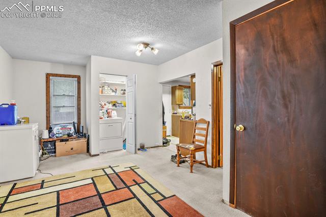 710 & 712 E Boulder Street