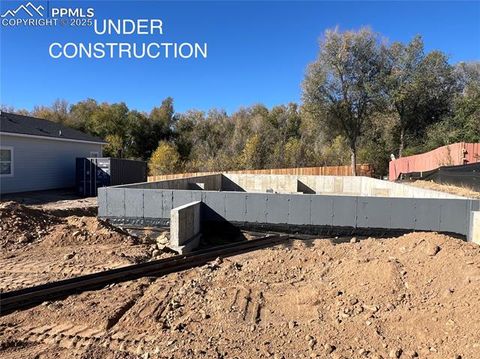 1513 Monterey Way Fountain CO 80817