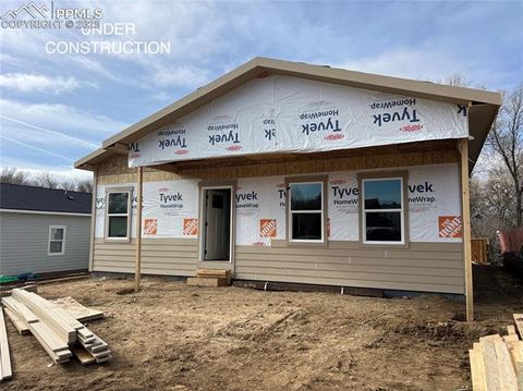 1513 Monterey Way Fountain CO 80817