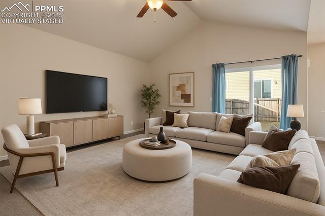 3133 Bursa Drive