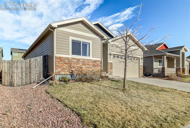3133 Bursa Drive