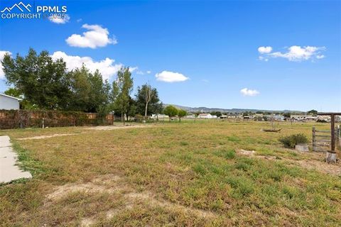 Tiny photo for 1046 Indiana Avenue, Canon City, CO 81212 (MLS # 5917506)