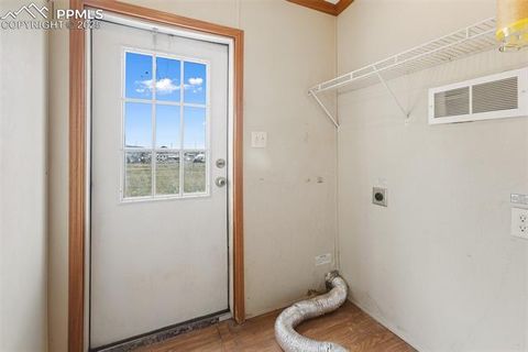 Tiny photo for 1046 Indiana Avenue, Canon City, CO 81212 (MLS # 5917506)