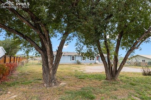 Tiny photo for 1046 Indiana Avenue, Canon City, CO 81212 (MLS # 5917506)