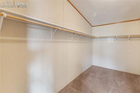 Tiny photo for 1046 Indiana Avenue, Canon City, CO 81212 (MLS # 5917506)