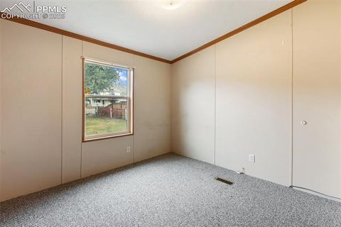 Tiny photo for 1046 Indiana Avenue, Canon City, CO 81212 (MLS # 5917506)