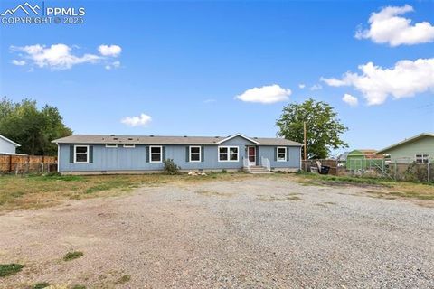 Tiny photo for 1046 Indiana Avenue, Canon City, CO 81212 (MLS # 5917506)