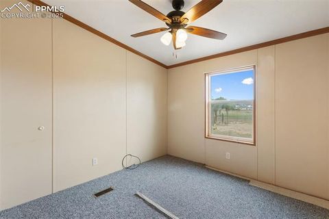 Tiny photo for 1046 Indiana Avenue, Canon City, CO 81212 (MLS # 5917506)