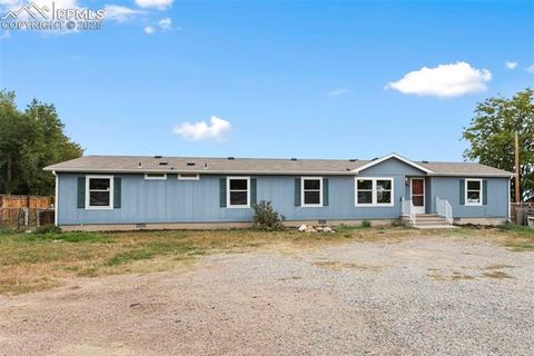 Tiny photo for 1046 Indiana Avenue, Canon City, CO 81212 (MLS # 5917506)
