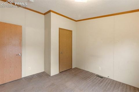 Tiny photo for 1046 Indiana Avenue, Canon City, CO 81212 (MLS # 5917506)