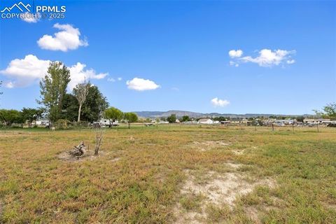 Tiny photo for 1046 Indiana Avenue, Canon City, CO 81212 (MLS # 5917506)