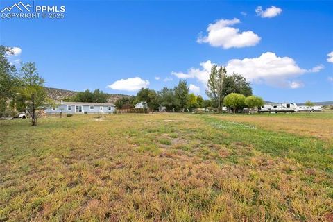 Tiny photo for 1046 Indiana Avenue, Canon City, CO 81212 (MLS # 5917506)