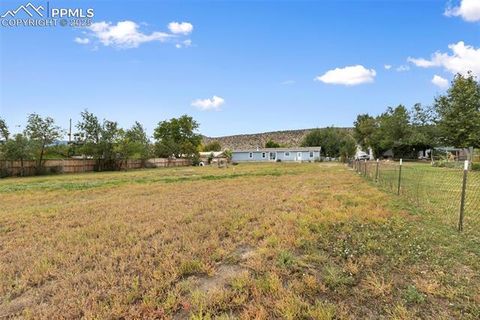 Tiny photo for 1046 Indiana Avenue, Canon City, CO 81212 (MLS # 5917506)