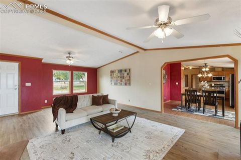 Tiny photo for 1046 Indiana Avenue, Canon City, CO 81212 (MLS # 5917506)