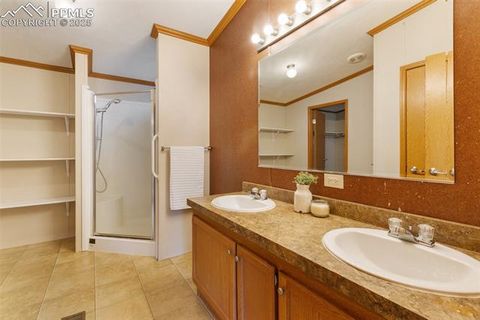 Tiny photo for 1046 Indiana Avenue, Canon City, CO 81212 (MLS # 5917506)