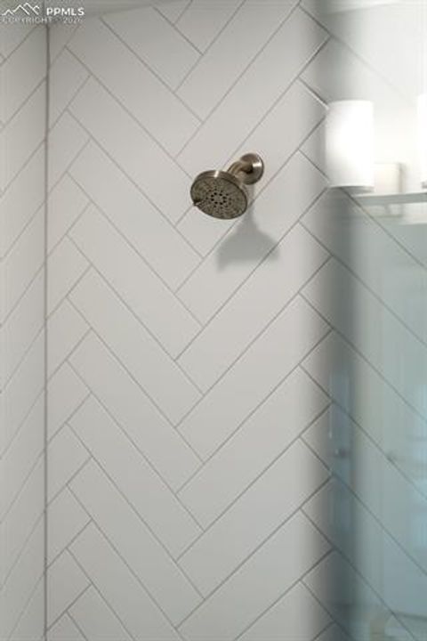 Tiny photo for 9185 Meccano Point, Colorado Springs, CO 80924 (MLS # 1309934)