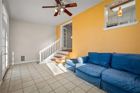 Tiny photo for 720 N Foote Avenue, Colorado Springs, CO 80909 (MLS # 6329796)