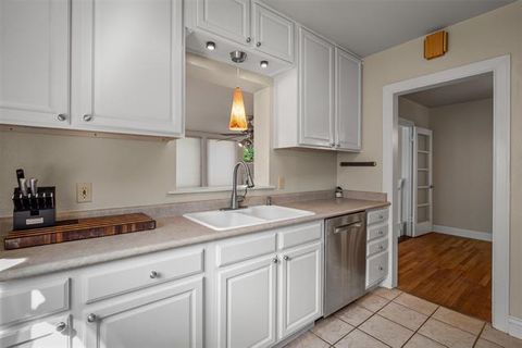 Tiny photo for 720 N Foote Avenue, Colorado Springs, CO 80909 (MLS # 6329796)