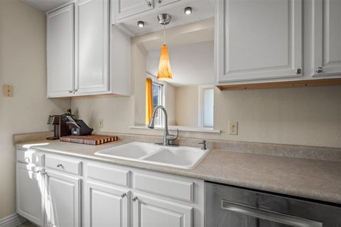 Tiny photo for 720 N Foote Avenue, Colorado Springs, CO 80909 (MLS # 6329796)