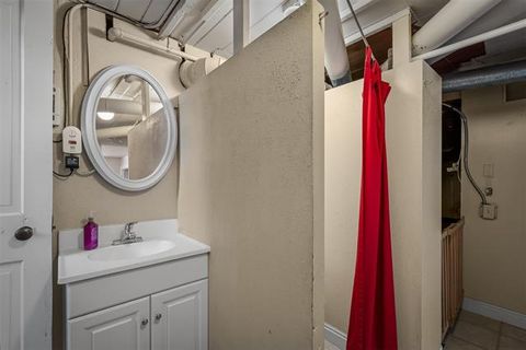 Tiny photo for 720 N Foote Avenue, Colorado Springs, CO 80909 (MLS # 6329796)