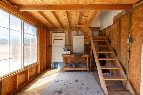 Tiny photo for 720 N Foote Avenue, Colorado Springs, CO 80909 (MLS # 6329796)