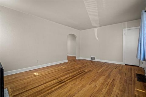 Tiny photo for 720 N Foote Avenue, Colorado Springs, CO 80909 (MLS # 6329796)