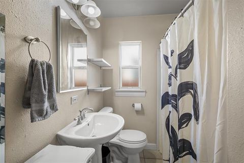 Tiny photo for 720 N Foote Avenue, Colorado Springs, CO 80909 (MLS # 6329796)