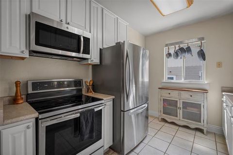 Tiny photo for 720 N Foote Avenue, Colorado Springs, CO 80909 (MLS # 6329796)