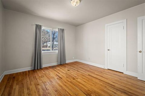 Tiny photo for 720 N Foote Avenue, Colorado Springs, CO 80909 (MLS # 6329796)