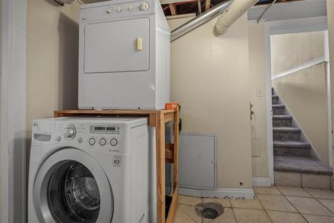 Tiny photo for 720 N Foote Avenue, Colorado Springs, CO 80909 (MLS # 6329796)