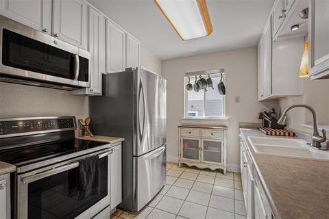 Tiny photo for 720 N Foote Avenue, Colorado Springs, CO 80909 (MLS # 6329796)