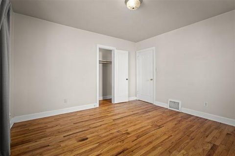 Tiny photo for 720 N Foote Avenue, Colorado Springs, CO 80909 (MLS # 6329796)