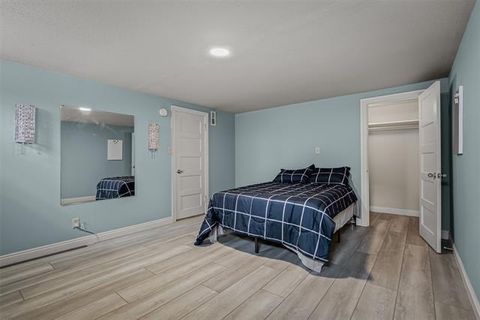 Tiny photo for 720 N Foote Avenue, Colorado Springs, CO 80909 (MLS # 6329796)