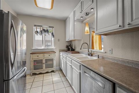 Tiny photo for 720 N Foote Avenue, Colorado Springs, CO 80909 (MLS # 6329796)