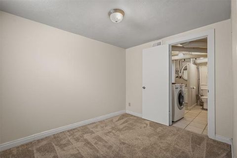 Tiny photo for 720 N Foote Avenue, Colorado Springs, CO 80909 (MLS # 6329796)
