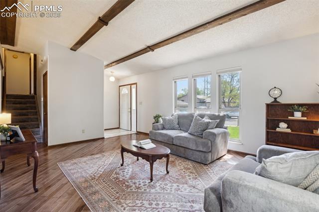 6955 Snowbird Drive