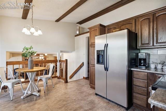 6955 Snowbird Drive
