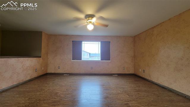 270 W Baldwyn Drive
