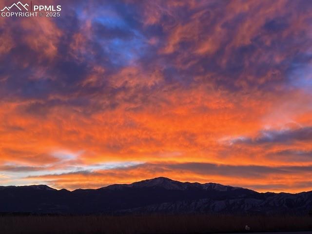 3978 Pronghorn Meadows Circle